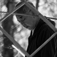 Biennale di Montecatini Terme: Kengo Kuma, Michele De Lucchi, BIG e Jean Nouvel Design per nuovi modelli di benessere