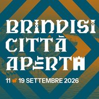 Brindisi Città Aperta: un nuovo Portierato di Quartiere per orientarsi tra i servizi della città
