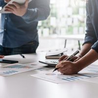 Aggiornamento compensi Ctu, il Tar impone ai ministeri di provvedere entro 120 giorni