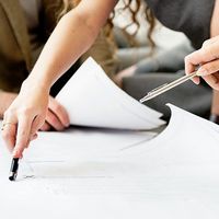 Decreto Pa in "Gazzetta". Tutte le novità per i progettisti, in sintesi