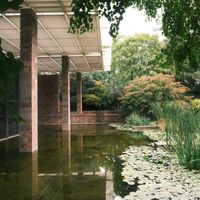 Renzo Piano World Tour 2026 • Speciale Svizzera d'autore