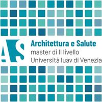 Architettura e Salute. Progettare e gestire ospedali e luoghi della cura