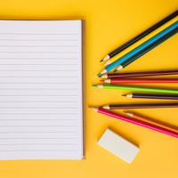 OIBO. Un logo per la Fondazione Ordine Ingegneri Bologna
