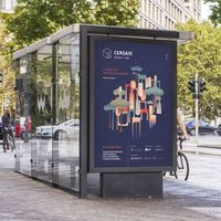 Cersaie 2026, cosa vedremo e sentiremo alla 43ª edizione