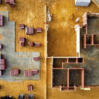 AI no-code per architetti: progettare assistenti tecnici e creativi