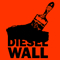 DieselWall