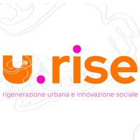 Master U.RISE. Rigenerazione urbana e innovazione sociale