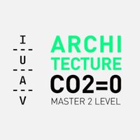 Master Architecture CO₂=0. Progettare edifici e città a emissioni zero (con laboratorio a New York)
