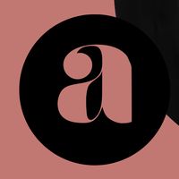 AAA Artemisia Architecture Awards - 1a edizione