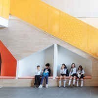 Pnrr, completate solo quattro scuole delle 206 del maxi-concorso