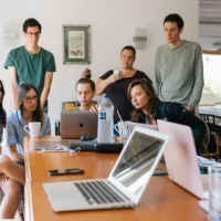 Irap, professionisti: quando si paga. Lo chiarisce la Corte costituzionale
