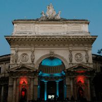 FAR26: rush finale con Odile Decq, Mario Cucinella, Elena Granata, Vincenzo Latina e non solo