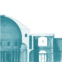 L'architettura dell'acqua e del corpo
