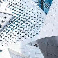 Il progetto al tempo dell'IA: strumenti, metodi e linguaggi per l'architettura