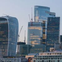 Borsa di 20mila euro, mentorship, networking e una settimana a Londra per progetti a favore dello sviluppo sostenibile