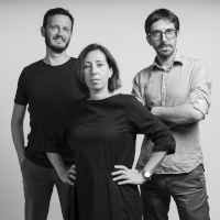 Gosplan: ecco come radichiamo i nostri progetti nei territori