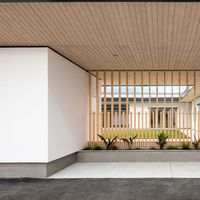 Premio Architettura Toscana 2026. Vincono Aut Aut architettura, MDU, Fabbricanove, Barreca & La Varra ed Eutropia