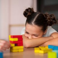 Un centro diurno per bambini e ragazzi con autismo a Castelvetrano