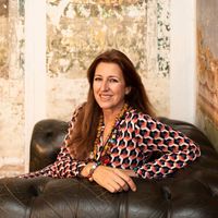 Venezia, un secolo di architetti: Benedetta Tagliabue inaugura il Centenario dell'Ordine
