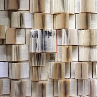 Libri che insegnano a progettare, e quelli che restano ai margini