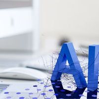 IA, cosa cambia per i professionisti con il Dlgs tra poco in vigore