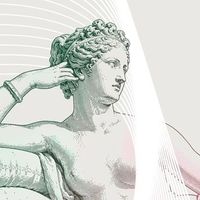 Galleria Borghese, al via il concorso  di architettura per l'ampliamento