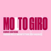 Punta Ala fuori stagione: in moto fino alle architetture della vacanza di Gardella, Quaroni, Di Salvo e Piemontese