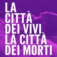 Cimitero di San Cataldo: a suon di storie verso la città dei morti di Aldo Rossi