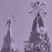Antoni Gaud&iacute;, l'eredit&agrave; di un secolo tra architettura, arte e simbolo