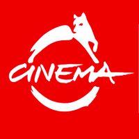 Renzo Piano e Massimiliano Fuksas, dallo studio alla Festa del Cinema di Roma