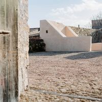 Premi IN/ARCHITETTURA 2026: le opere premiate e menzionate in Sardegna