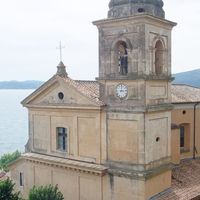 La progettazione negli edifici storici e nelle aree tutelate