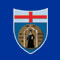 Fondazione Pretto Cassanello