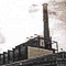Cinema e archeologia industriale