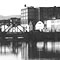 KYRL'S QUAY Architectural Design Competition