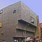 Whitney Museum di New York: conservazione Vs ampliamento