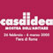 CASAIDEA 05