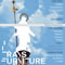 Transfurniture. cosa (MI) trasporto?