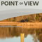 Point of View