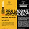 Rural Landscape and Architectural Quality 