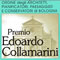 Premio Edoardo Collamarini