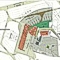 Il futuro dell'aeroporto di Winnipeg
