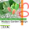 Modern Garden Design