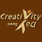 Creativity Day 2005