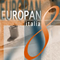 EUROPAN 8: i risultati