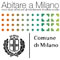 Abitare a Milano - Nuovi spazi urbani per gli insediamenti di edilizia sociale 