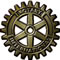 Premio Rotary Club di Enna