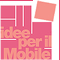 Idee per il mobile