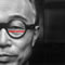 Makio Hasuike
