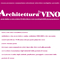 Architettura & VIno